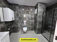 Resim12877
